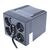  Стаб. напряжения Powercom TCA-1200 (4 EURO) черный 