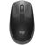  Мышь Logitech M190 Mid Grey (910-005906) 