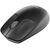  Мышь Logitech M190 Mid Grey (910-005906) 