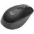  Мышь Logitech M190 Mid Grey (910-005906) 