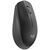  Мышь Logitech M190 Mid Grey (910-005906) 