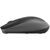  Мышь Logitech M190 Mid Grey (910-005906) 