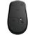  Мышь Logitech M190 Mid Grey (910-005906) 