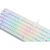  Клавиатура DEFENDER Anubis RGB (70506) 