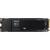  SSD Samsung 990 Evo 1Tb MZ-V9E1T0BW M.2 NVMe 2.0, PCIe 4.0 x4, V-NAND TLC 