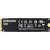  SSD Samsung 990 Evo 1Tb MZ-V9E1T0BW M.2 NVMe 2.0, PCIe 4.0 x4, V-NAND TLC 