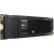  SSD Samsung 990 Evo 1Tb MZ-V9E1T0BW M.2 NVMe 2.0, PCIe 4.0 x4, V-NAND TLC 