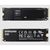  SSD Samsung 990 Evo 1Tb MZ-V9E1T0BW M.2 NVMe 2.0, PCIe 4.0 x4, V-NAND TLC 