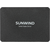  SSD SunWind ST3 SWSSD128GS2T SATA-III 128GB 2.5" 