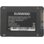  SSD SunWind ST3 SWSSD128GS2T SATA-III 128GB 2.5" 