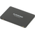  SSD SunWind ST3 SWSSD128GS2T SATA-III 128GB 2.5" 