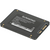  SSD SunWind ST3 SWSSD128GS2T SATA-III 128GB 2.5" 