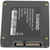  SSD SunWind ST3 SWSSD128GS2T SATA-III 128GB 2.5" 