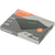  SSD SunWind ST3 SWSSD128GS2T SATA-III 128GB 2.5" 