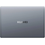  Ноутбук Huawei MateBook D 16 MCLG-X (53013WXA) Core i5 13420H 16Gb SSD512Gb Intel UHD Graphics 16" IPS (1920x1200) Windows 11 Home grey space 