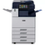  МФУ XEROX AltaLink C8135, А3, 35стр/мин, с 4 лотками (C8101V картриджи в комплекте) 