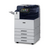  МФУ XEROX AltaLink C8135, А3, 35стр/мин, с 4 лотками (C8101V картриджи в комплекте) 