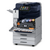  МФУ XEROX AltaLink C8135, А3, 35стр/мин, с 4 лотками (C8101V картриджи в комплекте) 