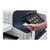  МФУ XEROX AltaLink C8135, А3, 35стр/мин, с 4 лотками (C8101V картриджи в комплекте) 