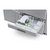  МФУ XEROX AltaLink C8135, А3, 35стр/мин, с 4 лотками (C8101V картриджи в комплекте) 