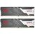  ОЗУ PATRIOT PVV532G680C34K DIMM 32GB DDR5-6800 