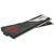  ОЗУ PATRIOT PVV532G680C34K DIMM 32GB DDR5-6800 