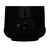  Тостер Moulinex LT160830 черный 