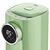  Термопот TESLER TP-5060 Green 