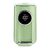  Термопот TESLER TP-5060 Green 