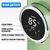  Термопот TESLER TP-5060 Green 