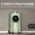  Термопот TESLER TP-5060 Green 