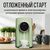  Термопот TESLER TP-5060 Green 