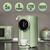  Термопот TESLER TP-5060 Green 