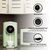  Термопот TESLER TP-5060 Green 