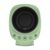  Термопот TESLER TP-5060 Green 