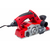  Рубанок EINHELL TE-PL 900 (4345320) 