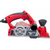  Рубанок EINHELL TE-PL 900 (4345320) 