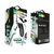  Держатель авто магнитный More Choice C04 (Black) 