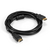  Кабель ExeGate EX-CC-HDMI-2.0F EX294689RUS HDMI v1.4b 19M/19M 2м 