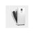  Воздухоочиститель Karcher AF 50 1.024-822.0 