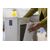  Воздухоочиститель Karcher AF 50 1.024-822.0 
