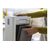  Воздухоочиститель Karcher AF 50 1.024-822.0 