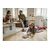  Воздухоочиститель Karcher AF 50 1.024-822.0 