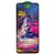  Защитное стекло Full Screen Brera 2,5D для "Realme 12+ 5G" (black) (229132) 