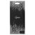  Защитное стекло Full Screen Brera 2,5D для "Realme 12+ 5G" (black) (229132) 