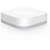  Умная кнопка AQARA T1 (WB-R02D) р.д.10м белый 