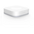  Умная кнопка AQARA T1 (WB-R02D) р.д.10м белый 