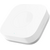 Умная кнопка AQARA T1 (WB-R02D) р.д.10м белый 
