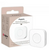  Умная кнопка AQARA T1 (WB-R02D) р.д.10м белый 