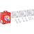  Вентилятор ADATA VENTO120ARGBPWM3C-WHCWW 